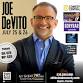Joe DeVito