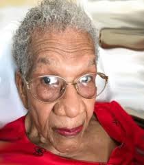 Daisy B Wallace Obituary (2022)