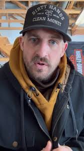 Benjamin Dempsey/ 🛠️tough as nails season 5 champion 🏆  (@breakwatertiling_) · Instagram 照片和视频