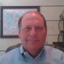 Roy Hooks's Instagram, Twitter & Facebook