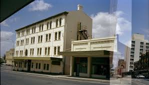 Image result for salvation army perth