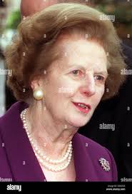 Filer margaret hi-res stock photography and images