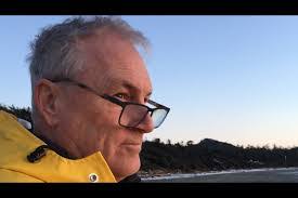 Greg Dyer's Instagram, Twitter & Facebook