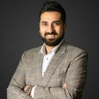 70+ "Vaswani" profiles