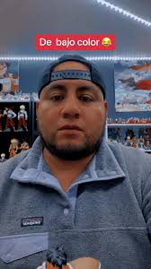 Guerreros_Sayayines #viral #flypシ #chuma2626 #chumacolecion #dragonba...