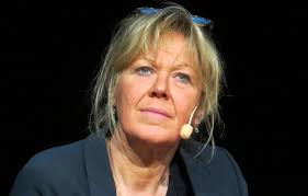 VARFÖR STÄLLER KALMAR KOMMUN INGA KRAV