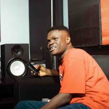 For your search query bad boy timz have fun mp3 we have found 1000000 songs matching your query but showing only top 20 results. Bad Boy Timz Have Fun Naija Afrobeat