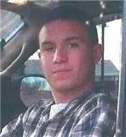 Robert Garcia Obituary (2014)