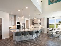 205 homes for sale in dripping springs, tx. Meritage Homes Now Selling In New 700 Lot Master Planned Community In Dripping Springs Tx Builder Boost Austin