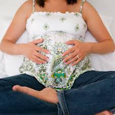 Discover 10 telltale signs of pregnancy to look out for, from nausea to. Gas And Bloating During Pregnancy Babycenter
