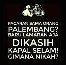 Check spelling or type a new query. Kata Motivasi Kelakar Cikimm Com