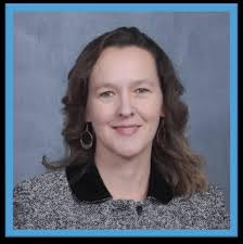 Faculty and Staff Fall 2024 Meeting