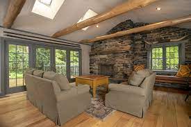 Is parking available at point pleasant resort? A Creekside Idyll In Point Pleasant For 1 195m