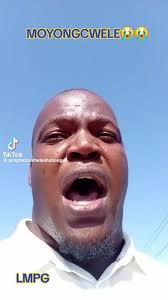 Prophet Zakhele Shabangu Reel