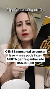 Muita gente tem hérnia de disco, perda auditiva ou depressão recorrente e  não imagina que essas condições podem ser analisadas como deficiência  quando causam limitações de longo prazo., E é justamente ...