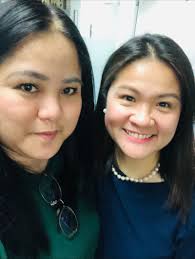 Olivia Dingle Acosta