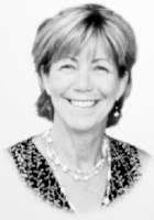 Debra DiGiovanni Obituary (2008)