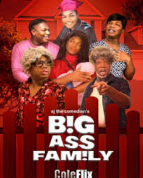 Live 🌏 Laugh🤣 Love 💙 (@aj.the.comedian) • Instagram photos and videos