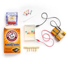 Gel Electrophoresis Biology Classroom Teaching Biology Dna Fingerprinting