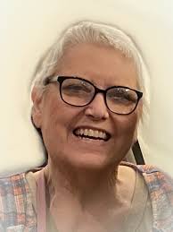 Obituary for Brenda Gail (McLemore) Westenberger