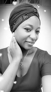 Am new here hope am welcomed 😊☺