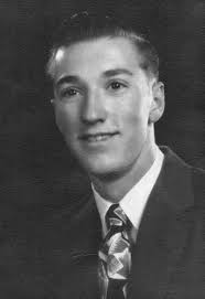 Wayne Roy Derrick, 82