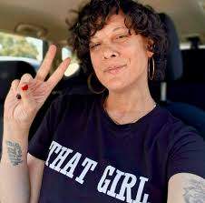 Wish her happy birthday and congratulations