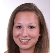 Mitarbeitende von logopädische Praxis für Stimm-, Sprach- und  Sprechtherapie