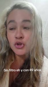 La neta yo no quiero ser flaca! jajajajajaja 🤣🤣🤣 oigan que bien me veo  sin filtro!! 🤭🤭