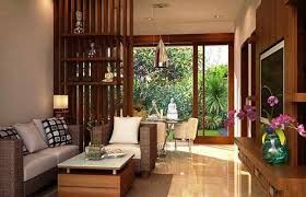 43 model partisi pembatas ruangan minimalis terbaru 2018 dekor rumah via dekorrumah.net. Penting 21 Sekat Ruang Tamu Dan Garasi