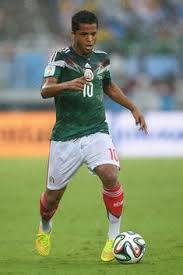 Giovani dos santos rumors, injuries, and news from the best local newspapers and sources | # 10. 44 Bby Ideas Santos Soccer Mexico Soccer