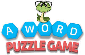 Check spelling or type a new query. Apps Mobile Game Development Company