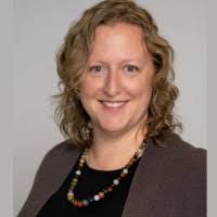 Robin Nagy's Instagram, Twitter & Facebook