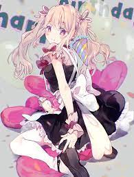 We did not find results for: Hd Wallpaper Anime Anime Girls Kneeling Pink Eyes Blonde Wallpaper Flare