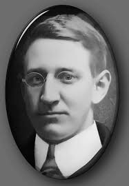 Charles Ingalls was born January 10, 1836.