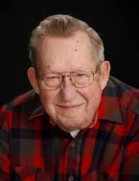 Gerald M. Oestreich Obituary September 5, 2018