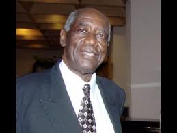 Western Cement lawsuit targets Horace Clarke, Vin Lawrence, others