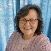 70+ "Tess Guy" profiles