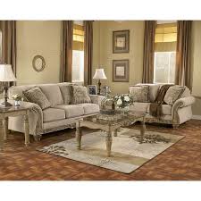 From the lastest styles of loveseats to durable engineered wood tv stands, ashley homestore combines the latest trends with technology to give you the very best living room furniture. Cambridge South Coast Living Room Set Traditional Living Room Furniture Elegant Living Room Design Elegant Living Room