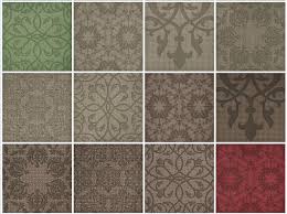 March 15, 2020 450 0. Sketchup Texture Texture Floor Tiles Wall Tiles Cotto Mosaico Ceramics Porcelain Travertine