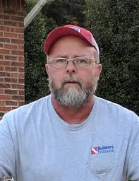 Tim Morrison Obituary January 6, 2020