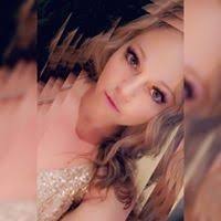 Misty Danford Email & Phone Number