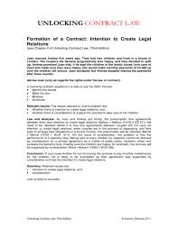 With investinganswers' straightforward financial content, discover the present value formula, how to calculate it, & why it matters. Unlocking Contract Law