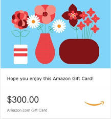 300 New Year New You Amazon Shopping Spree Amazon Gift Card Free Amazon Gift Cards Free Gift Card Generator