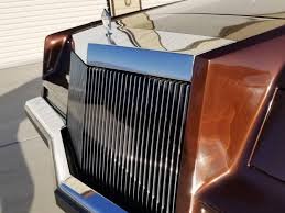 Image result for Driftwood Gray 1981 Chrysler