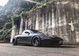 Pin By Cody Jo Olson On Porsche Super Cars Porsche German Cars