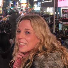 Find your Personal Travel Agent