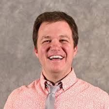 Jennifer Jendro's Instagram, Twitter & Facebook