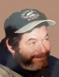 Obituary information for Gail Freihage