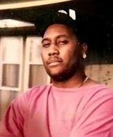 Donnie Collier Obituary (1972